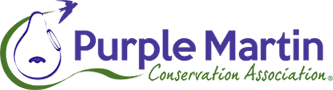 Purple Marten Conservation Association