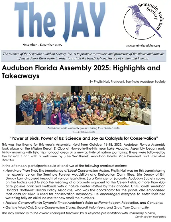 2024 JAY Jun-July-Aug Final