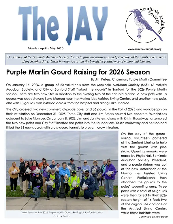 2026 JAY Mar-Apr-May 2024-2 JAY Mar-Apr-May thumb