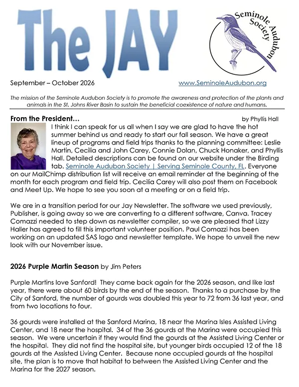 2025 JAY Sep-Oct Final